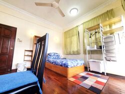 Bournemouth Road (D15), Semi-Detached #519934981